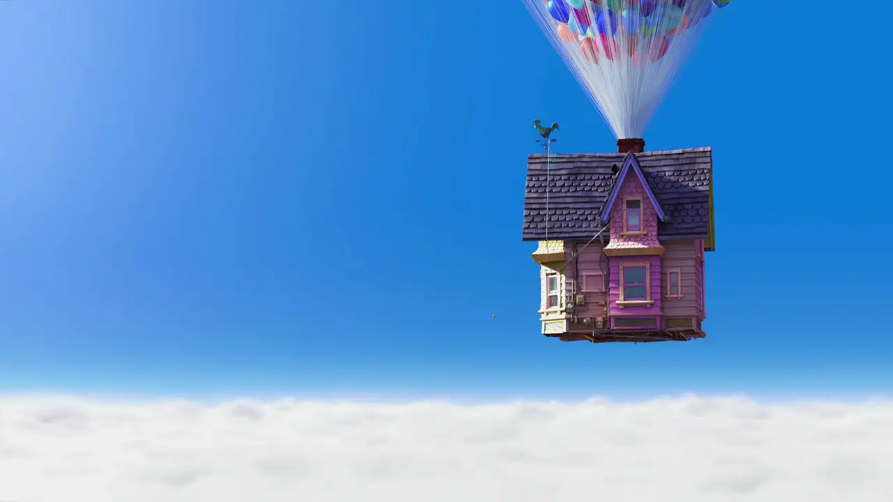 12 x tables for kids cover photo